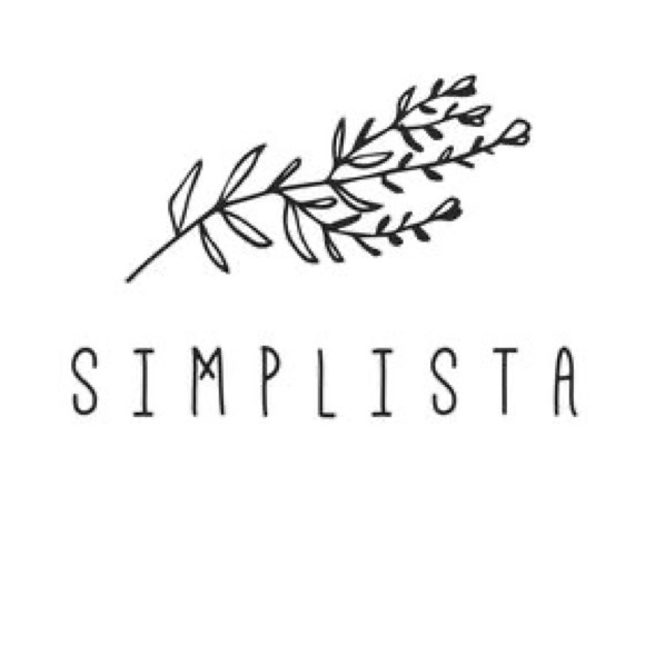 simplista332
